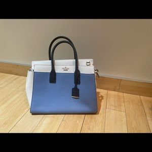 Kate Spade bag